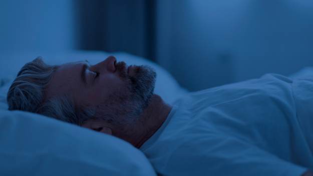 Masz tylko 2 minuty? Tyle wystarczy, by oszukać..