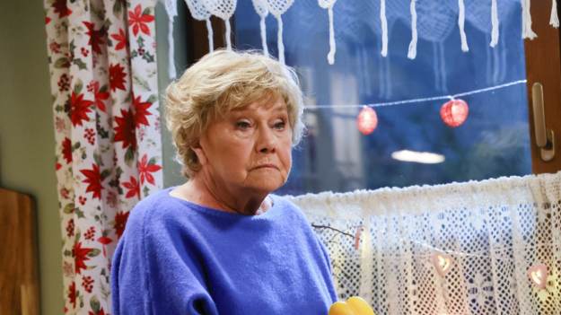 Widzowie „Mjm” nie zobaczą dziś nowego odcinka...