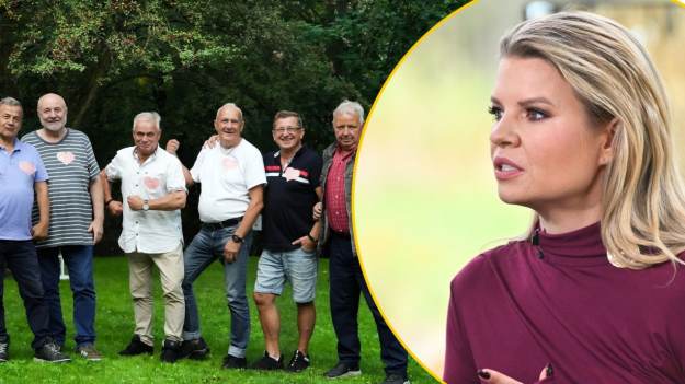 Tego widzowie TVP się nie spodziewają. Uczestnik..