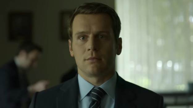 Ten serial Netflix wciąż nie daje widzom spać!..