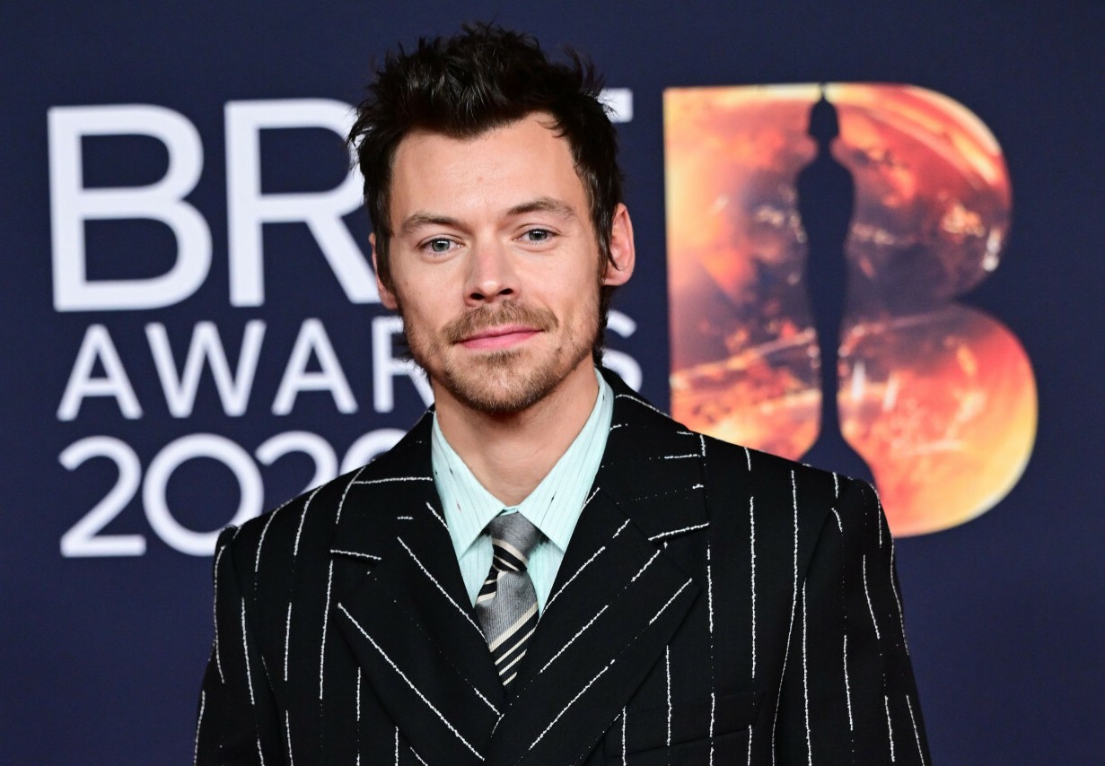 Najbardziej wyczekiwany album roku już jest!..