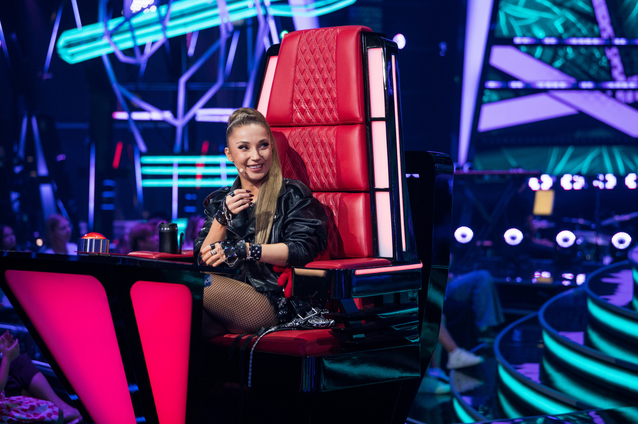 Widzowie wydali werdykt po „The Voice Kids”. Mają..