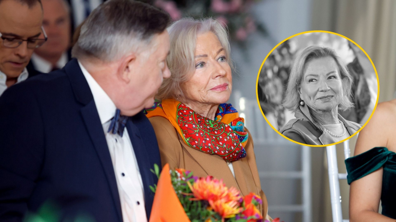 Widzowie „Na Wspólnej” sięgnęli po chusteczki...