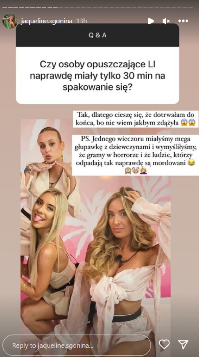 Jaqueline_li_instagram